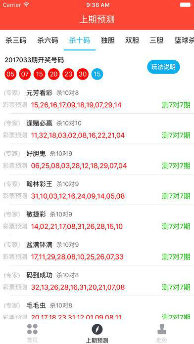 澳門(mén)六開(kāi)彩天天免費(fèi)資訊統(tǒng)計(jì)，揭示背后的風(fēng)險(xiǎn)與挑戰(zhàn)，澳門(mén)六開(kāi)彩背后的風(fēng)險(xiǎn)與挑戰(zhàn)，揭示違法犯罪問(wèn)題真相的探討